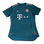 Günstige Fußballtrikots Bayern München Special Edition 2022-23 Kurzarm Günstige Fußballtrikots Bayern München Special Edition 2022-23 Kurzarm